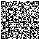 QR code with Baskets & Beyond Inc contacts