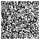 QR code with Stitch & Clean L L C contacts