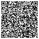 QR code with Ambiente of Corrales contacts