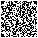 QR code with Pace Pic-N-Save contacts