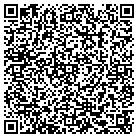 QR code with Minnwest Mortgage Corp contacts