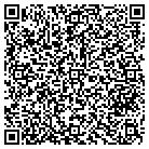 QR code with Third Fed Savings/Loan Assn CL contacts