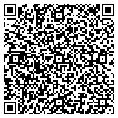 QR code with Adam E Phillips Law contacts