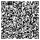 QR code with Andrea Davidson Davidson contacts