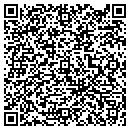 QR code with Anzman Mark C contacts