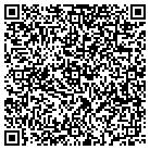 QR code with JB Intrntonal Jewelers Brandon contacts