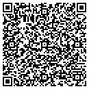 QR code with Arnold B Tschirgi contacts