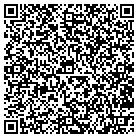 QR code with Leonas Fashions & Gifts contacts