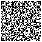 QR code with Bjork Lindley Little Pc contacts