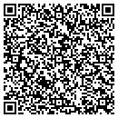 QR code with 05 Gift Store contacts