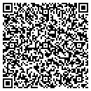QR code with A & A Party & Tent Rentals contacts