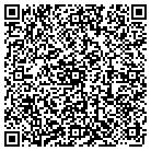 QR code with Abc Hardware Rental Special contacts
