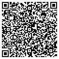 QR code with Brand Law Office Pc contacts