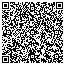QR code with Brown Drew & Massey Llp contacts