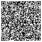 QR code with Adam's Comics & Cards contacts