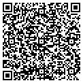 QR code with C N C Home Mortgage contacts