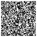 QR code with WTEC Inc contacts