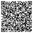 QR code with Afp contacts
