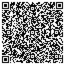 QR code with A Gift From The Heart contacts