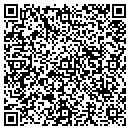 QR code with Burford III James F contacts