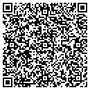 QR code with 9663 Holdings Lp contacts