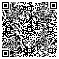 QR code with Ajb Accessories contacts