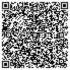 QR code with Chamblee & Malone LLC contacts