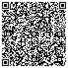 QR code with Christopher B Pitts Pc contacts
