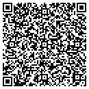 QR code with All Island Party Tent contacts