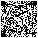 QR code with Cloud & Willis, LLC contacts