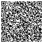 QR code with All Occasion Tent & Party Rntl contacts