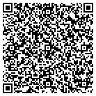 QR code with St Andrews Property Assn Inc contacts