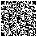 QR code with All Star Autographs contacts