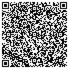 QR code with Allstate Party & Tent Rentals contacts