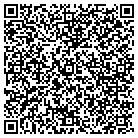 QR code with Davis Kelvin Law Offices LLC contacts