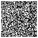 QR code with Accessible Mortgage contacts