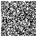 QR code with Amazing Occasions contacts