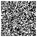 QR code with Amazing Parties contacts