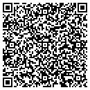 QR code with George C Day Jr Pc contacts