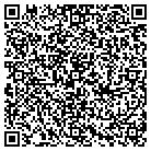 QR code with 4-kid-inflatables contacts