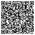 QR code with Ad-Venture Group Ltd contacts