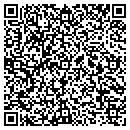 QR code with Johnson III W Roscoe contacts
