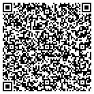 QR code with Albemarle Christian Book Store contacts