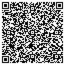 QR code with All-In Casino Entertainment contacts