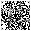 QR code with All Your Elvis Needs contacts