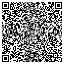 QR code with Annie's Station contacts