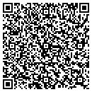 QR code with Apple Creek Creations contacts