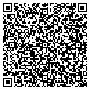 QR code with Albertsen Kenneth D contacts