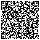 QR code with Spangles contacts