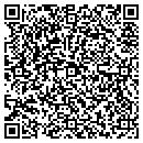 QR code with Callahan Kevin D contacts